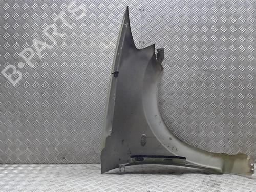 Used Left front fenders CITROËN C3 I (FC_, FN_) 1.4 HDi (68 hp) 23057193