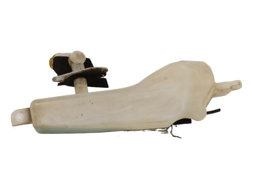 Sprinklertank RENAULT SCÉNIC I MPV (JA0/1_, FA0_) 1.6 (JA00, JA16, JA15, JA19, JA1V, JA2B, JA2C, JA0B,... (107 hp) 30861559