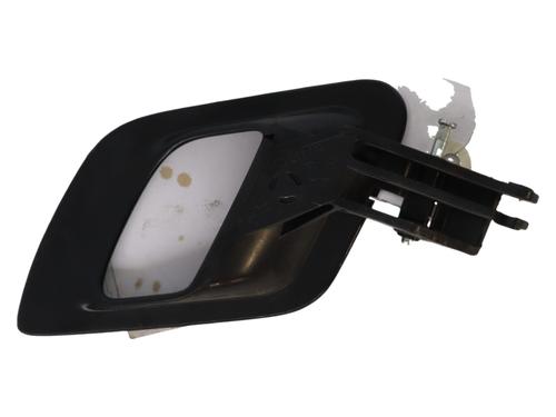 Højre bagtil invendig håndtag Højre bagtil invendig håndtag SKODA ROOMSTER (5J7) 1.6 TDI (90 hp) 36793778 36793778