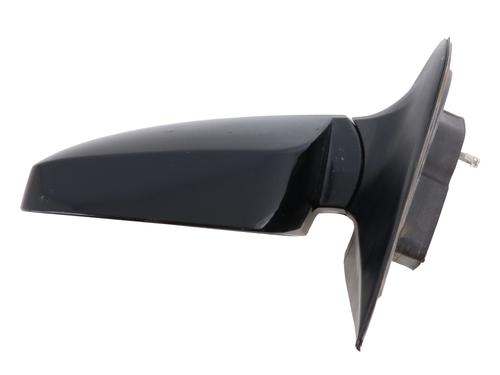 Left mirror KIA SORENTO I (JC) 2.5 CRDi | BP28457079C26