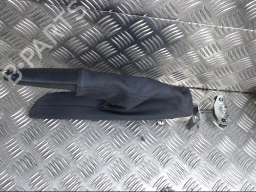 Used Hand brake Hand brake BMW 1 (E87) 118 d (122 hp) 23832817 23832817