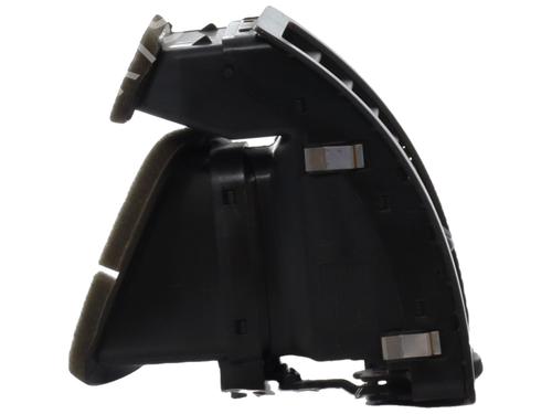 Air vent VW POLO (9N_, 9A_) 1.2 12V | BP25036164I21 