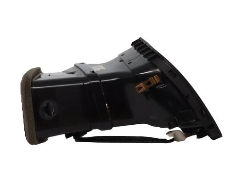 Air vent VW SHARAN (7N1, 7N2) 2.0 TDI | BP32367840I21