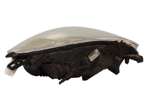 Left headlight PEUGEOT PARTNER Box Body/MPV 1.6 HDi | BP30862089C28