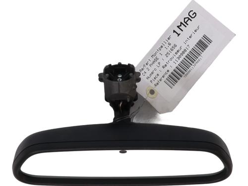 Used Rear mirror Rear mirror CITROËN C4 II (NC_) 1.6 HDi 115 (114 hp) 29458085 29458085