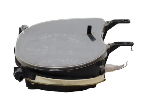 Instrument cluster RENAULT CLIO II (BB_, CB_) 1.5 dCi (B/CB07) | BP30862531C47