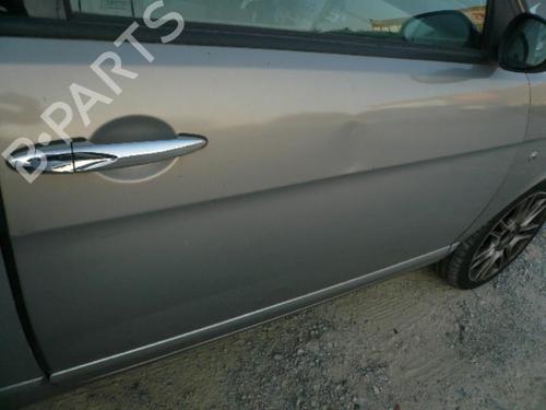 Gearbox LANCIA YPSILON (843_) 1.3 D Multijet (843.AXE11, 843.AXE1A) | BP23060127M3 - Image 22