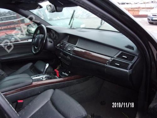 AC radiator BMW X5 (E70) xDrive 35 d | BP23833043M32  - Image 6