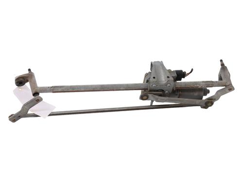 Front wiper motor VW TIGUAN (5N_) 2.0 TDI 4motion | BP28456660M29 