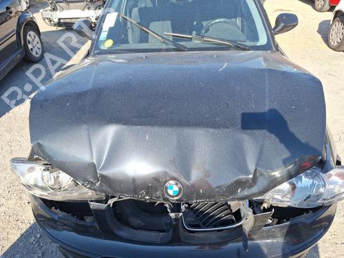 Rear mirror BMW 1 (E87) 118 d | BP28091762I6 - Image 12