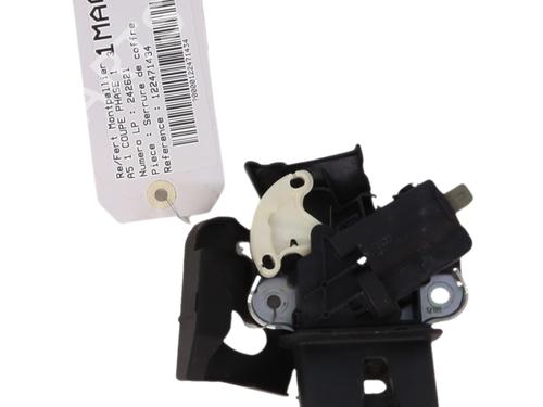 tailgate-lock-audi-a5-8t3-2007-2008-2009-2010-2011-2012-2013-2014-2015-2016-2017-36097476 main image