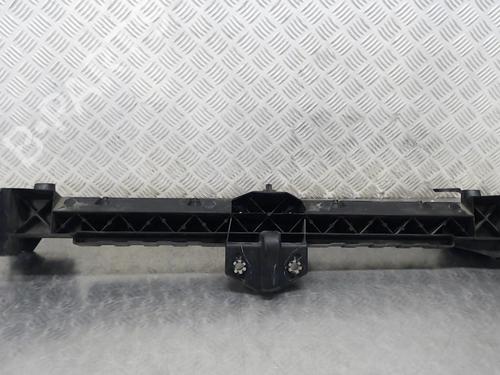 Tverrbjelke CITROËN BERLINGO Box Body/MPV (B9) 1.6 BlueHDi 100 (99 hp) 23055212