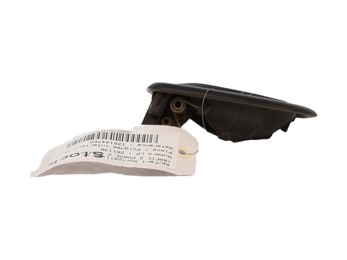 Front right interior door handle RENAULT TRAFIC II Van (FL) 2.0 dCi 90 (FL0H, FL00, FL01, FL0M, FL0P, FL0S) | BP35990931I14 - Image 4
