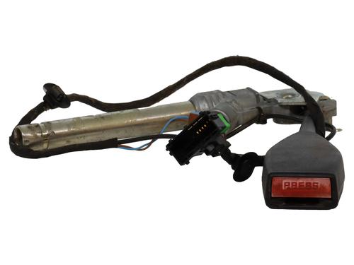 Seat buckle RENAULT KANGOO Express (FW0/1_) | BP34455337I32 - Image 2