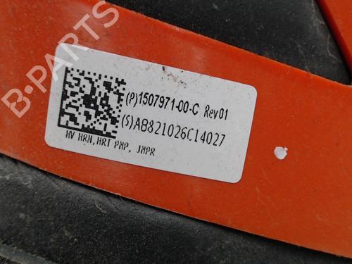 Used AC compressor AC compressor TESLA MODEL 3 (5YJ3) EV (283 hp) 23054085 23054085