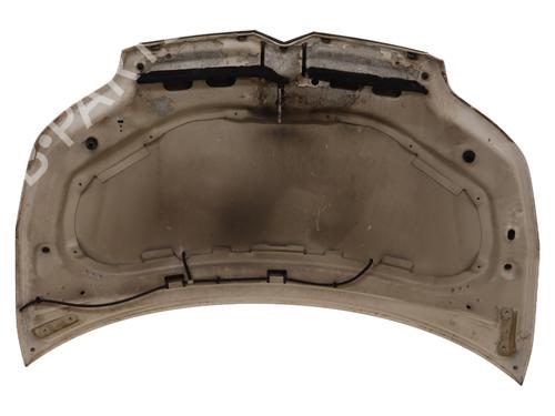 Capot Capot CITROËN C4 Coupe (LA_) 1.4 16V (88 hp) 30862203 30862203