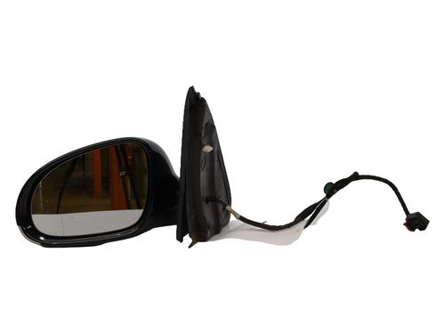 BP30862110C26 main image