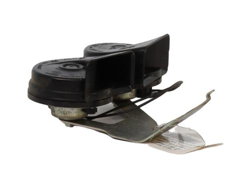 Horn RENAULT CAPTUR I (J5_, H5_) 1.5 dCi 90 (J5N4, J5M5, J5MW, J5M6, J5AL, J5AJ) | BP29151875E13 
