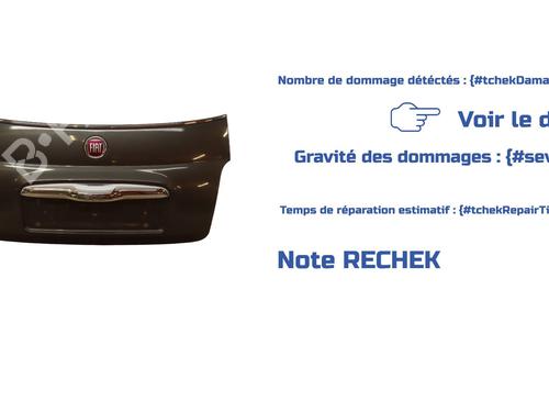 tailgate-fiat-500-312_-2007-29998052 main image