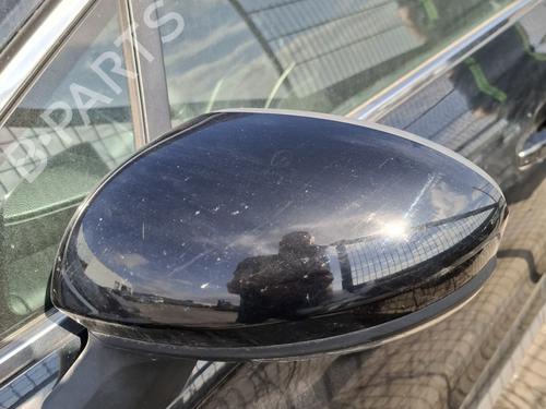 Bakspejl venstre RENAULT CLIO V (B7_) 1.0 TCe 100 (B7MT) | BP39420730C26 - Image 3
