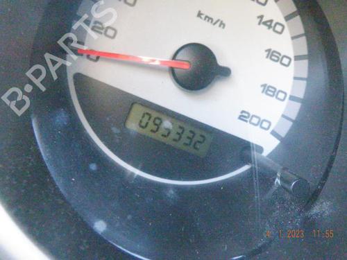 Retrovisor esquerdo SUZUKI IGNIS II (MH) 1.5 4x4 (RM415) | BP23833840C26 - Image 11