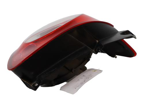 Venstre baglygte FORD KA (RU8) 1.3 TDCi | BP29972382C34