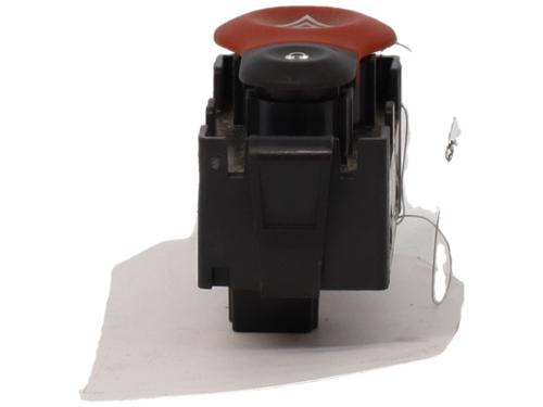 Warning switch RENAULT KANGOO Express (FW0/1_) | BP36556440I22 - Image 2