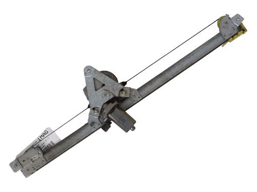 BP31597673C23 main image