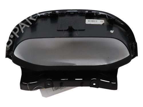 Used Instrument cluster Instrument cluster RENAULT CLIO V (B7_) 1.5 Blue dCi 85 (B7AG) (86 hp) 25036163 25036163
