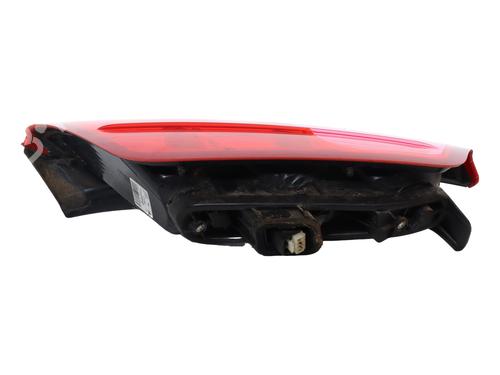 right-taillight-fiat-punto-199_-2012-26656575 main image