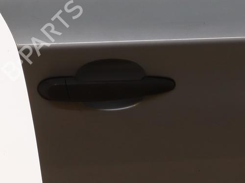 right-front-door-bmw-1-e87-2003-2004-2005-2006-2007-2008-2009-2010-2011-2012-2013-31852419 main image
