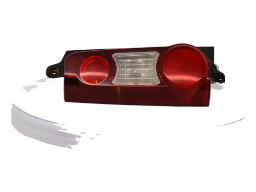 BP30863087C34 main image