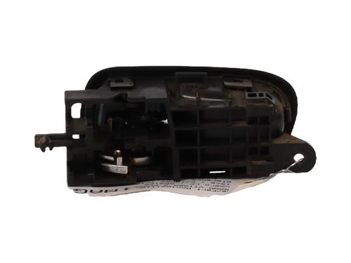 Front right interior door handle SUZUKI GRAND VITARA II (JT, TE, TD) 1.9 DDiS All-wheel Drive (JT419, TD44, JB419WD, JB419XD,... | BP33417420I14 - Image 3