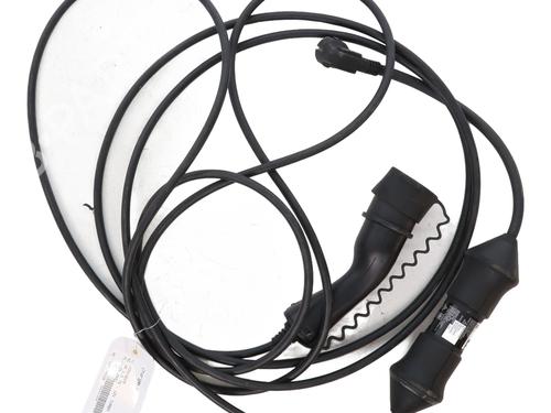Electronic module VOLVO XC40 (536) T5 Plug-in Hybrid | BP26179557M83 - Image 3