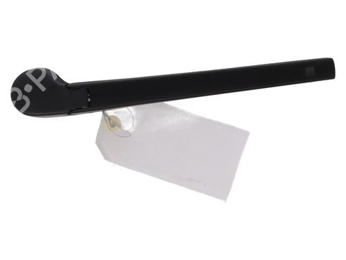 Bakre vindusviskerarm VW SHARAN (7N1, 7N2) 2.0 TDI (150 hp) 32362932