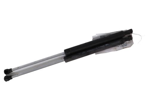 Used Tailgate lift support Tailgate lift support 31763358 31763358