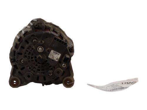 Alternator DACIA SANDERO II 1.5 dCi | BP38635189M7 - Image 5