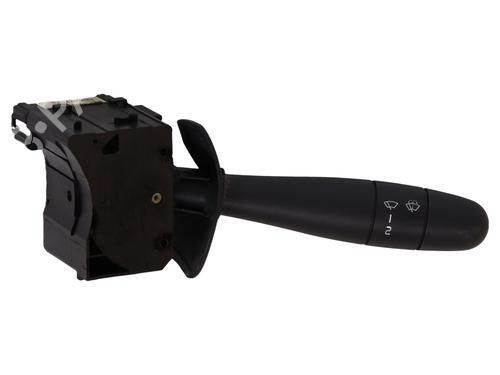 Steering column stalk DACIA LOGAN (LS_) 1.2 16V (LS1N, LS02, BS02) | BP38080864I23 - Image 2