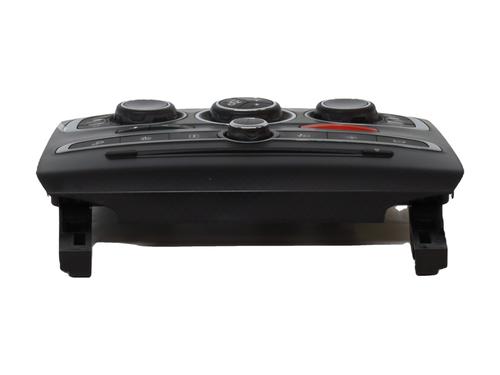 Climate control DS DS 4 / DS 4 CROSSBACK (NX_) 2.0 BlueHDi 180 | BP29974237I5 