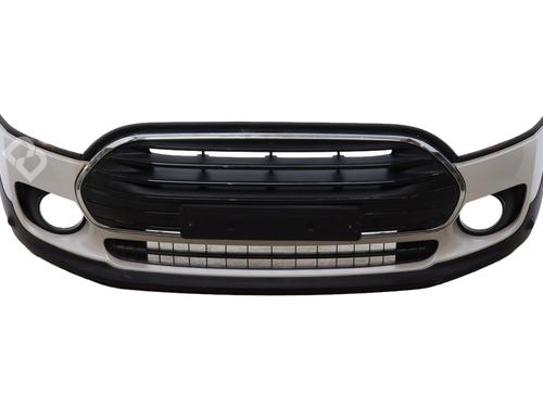 Foran støtfanger MINI MINI CLUBMAN (F54) Cooper (136 hp) 30634363
