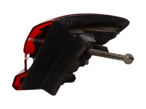 Left taillight RENAULT CLIO V (B7_) 1.5 Blue dCi 85 (B7AG) | BP37165491C34 - Image 5