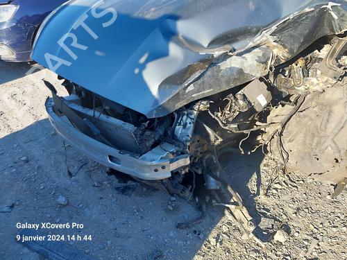 Used Parts AUDI A5 Sportback (F5A, F5F) 2.0 TDI 2208600