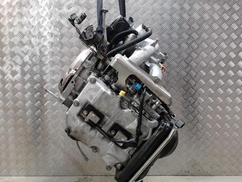 Engine SUBARU IMPREZA Hatchback (GR, GH, G3) 1.5 AWD (GH3) | BP24592503M1 - Image 6