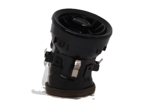 Air vent MERCEDES-BENZ SPRINTER 3,5-t Van (B907, B910) 315 CDI RWD (907.631, 907.633, 907.635, 907.637) | BP37741143I21 - Image 3