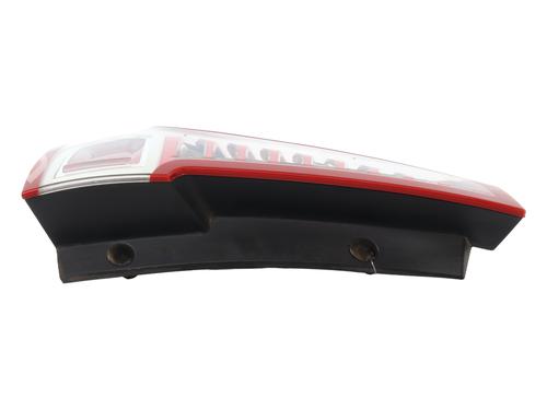 Left taillight RENAULT SCÉNIC III (JZ0/1_) 2.0 16V (JZ0G, JZ0P, JZ1E, JZ1P) | BP23900126C34 