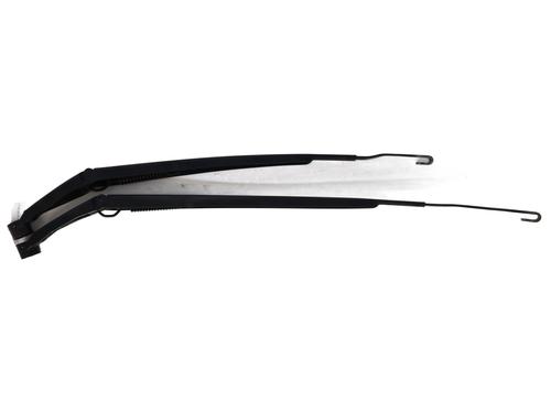 front-windshield-wiper-arm-toyota-rav-4-iv-_a4_-2012-2013-2014-2015-2016-2017-2018-2019-36563500 main image