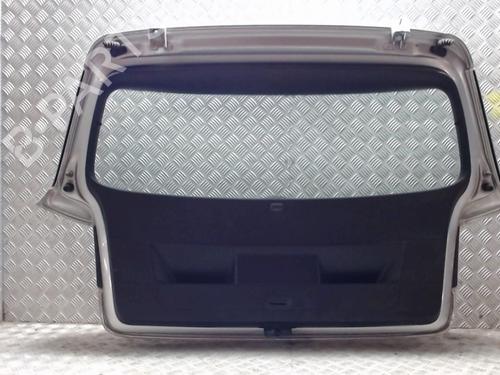 Tailgate VW GOLF VI (5K1) 2.0 TDI | BP23059200C6 