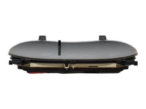 Instrument cluster RENAULT CLIO II (BB_, CB_) 1.5 dCi (B/CB07) | BP30862531C47