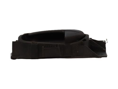 Front left interior door handle PEUGEOT EXPERT Van (V_) 1.6 BlueHDi 95 | BP37250515I13 - Image 4