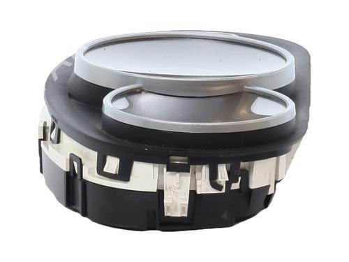 Instrument cluster RENAULT MEGANE III Hatchback (BZ0/1_, B3_) 1.5 dCi | BP24467442C47 